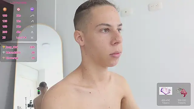 grey___27 라이브 XXX 채팅