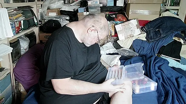 hadeszeuss2 라이브 XXX 채팅