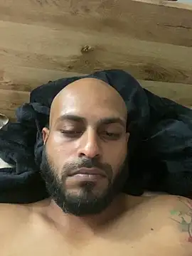 islandvybee55 라이브 XXX 채팅