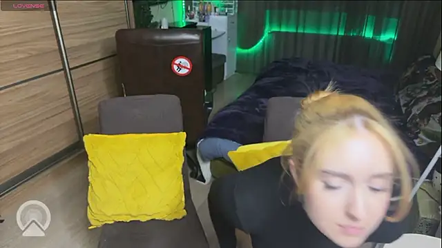 Chat XXX ao vivo de xxx_sandra_