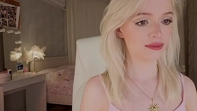 I_am_joss Live XXX-Chat