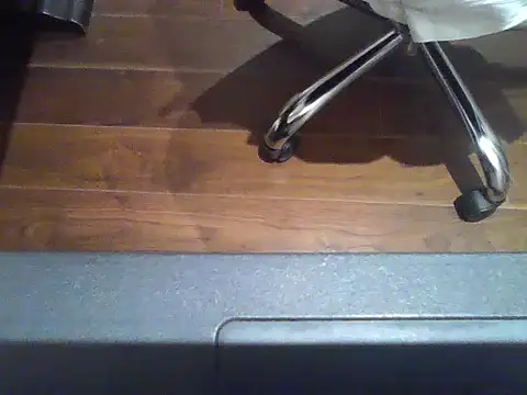 rarindam17 라이브 XXX 채팅