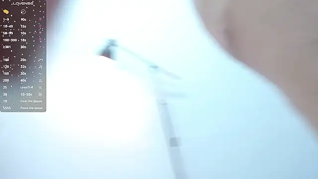 sophia_hadid Live XXX Chat