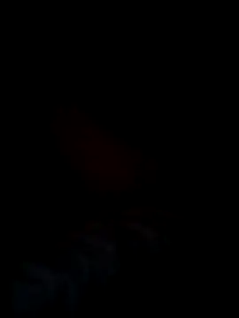 دردشة JOHANNA9MOI02 الجنسية المباشرة