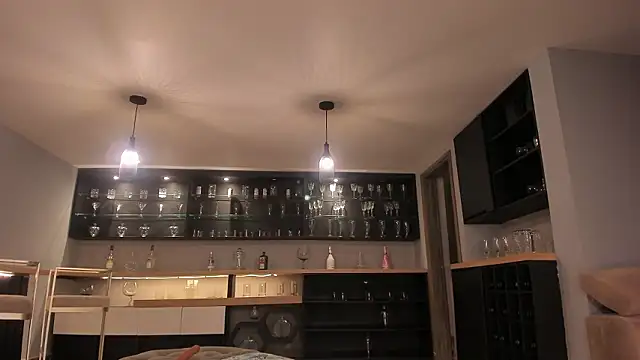 Chat XXX Live KylaMorrison