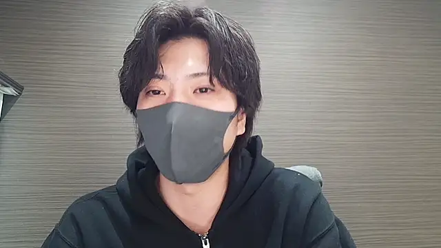 แชท XXX สดของ CHROME-kun925