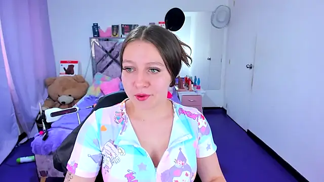 Luna_Analya Chat XXX live