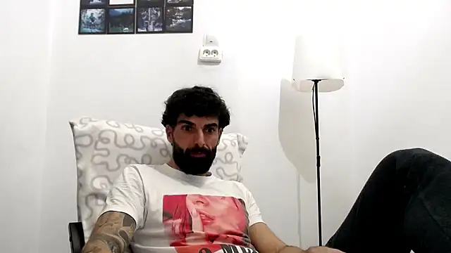 Czat XXX na żywo – Verycutex