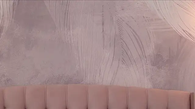 milaleoneli 라이브 XXX 채팅