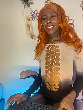 Mara_royal – webcam-show