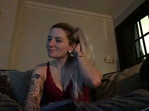 xxamyleighxx Chat XXX in diretta