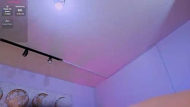 Show de webcam de Mateo_Valencia_