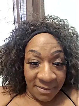 Big_Booty_Bonnie's Live XXX Chat