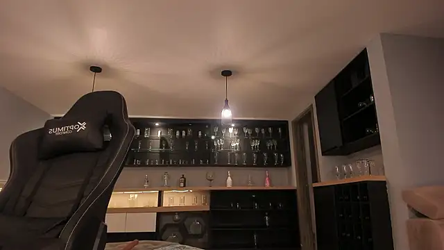 KylaMorrison Chat XXX live