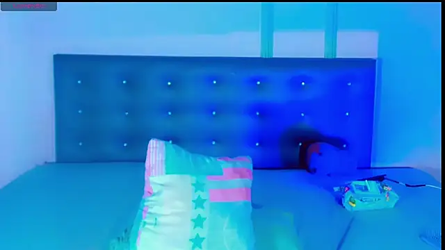 malahya_ Chat XXX live