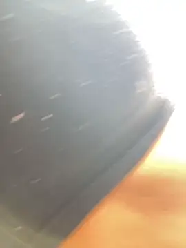 Mariangel_11: διαδικτυακό σόου στην κάμερα