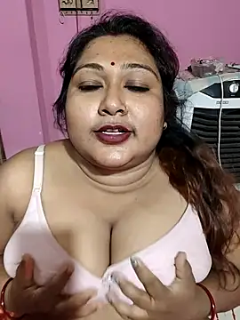 Show webcam de hotbhabhi011