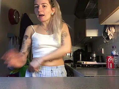 xxamyleighxx: вебкам-шоу