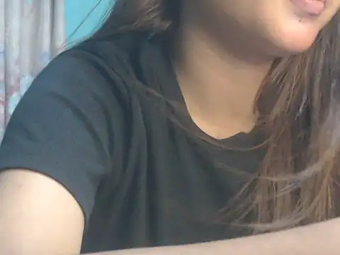 Czat XXX na żywo – NancyRuvi