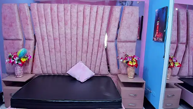 sarah_sweett_ Live XXX Chat