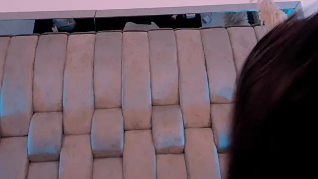 XXX chat uživo modela KatherineRuiz_