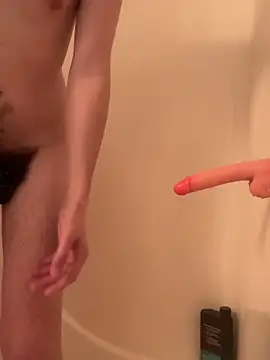 Pokazy przed kamerką – Justtosee28