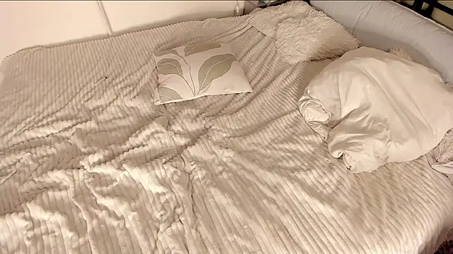 TawnyaVanschaick Adlı Modelin Canlı XXX Sohbeti