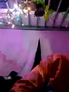 ParlousCarpet Live XXX Chat