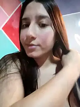 دردشة Mysticdooll69 الجنسية المباشرة