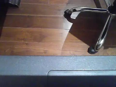 rarindam17 Live XXX Chat