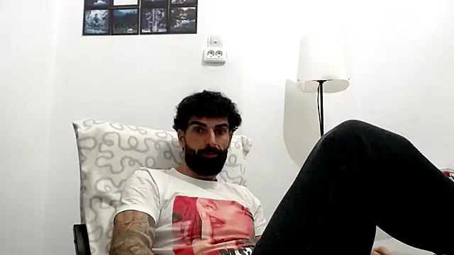 Verycutex Live XXX Chat