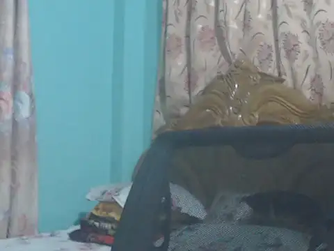 دردشة NancyRuvi الجنسية المباشرة