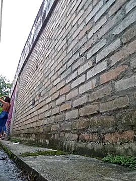 Yuky_ta's Live XXX Chat