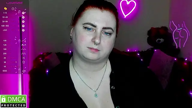 Alicia_love00 即時 XXX 聊天