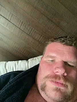 Wade_Wilson96 Show in webcam