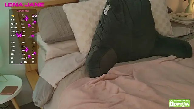 Chat XXX Live Lenajane__xx