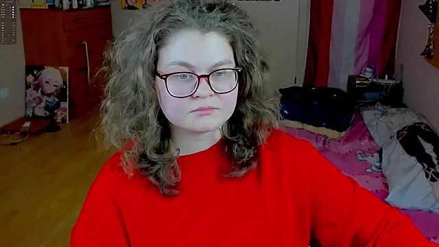 Sashy_Way Live XXX Chat