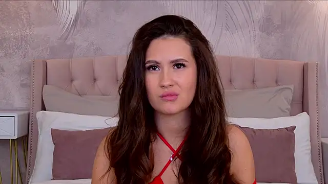 Chat +18 de milaleoneli ao vivo