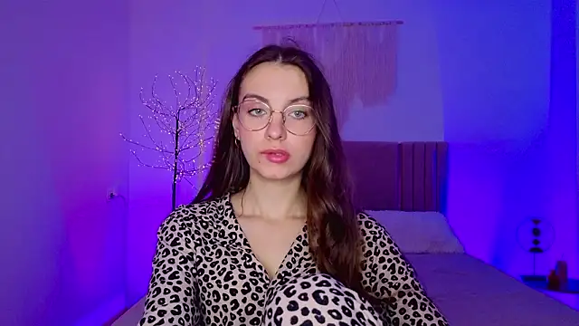 Real_cutie1 现场XXX聊天