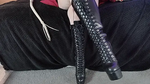 Sembang XXX Secara Langsung _Jade_16