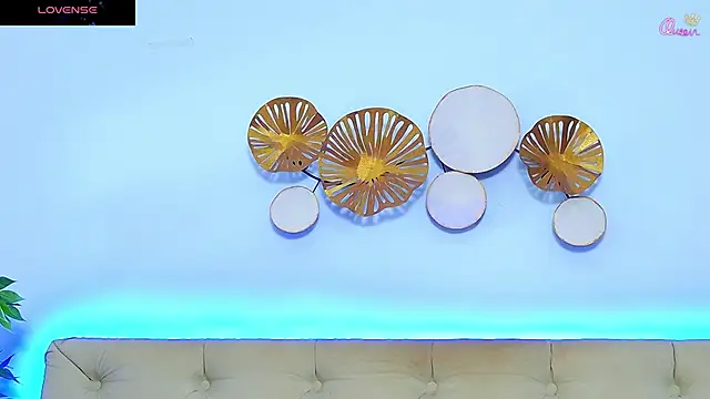 DaliyaArabian Live XXX-chat