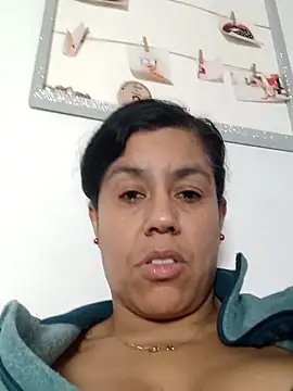 Chat XXX Live Molly_newman6