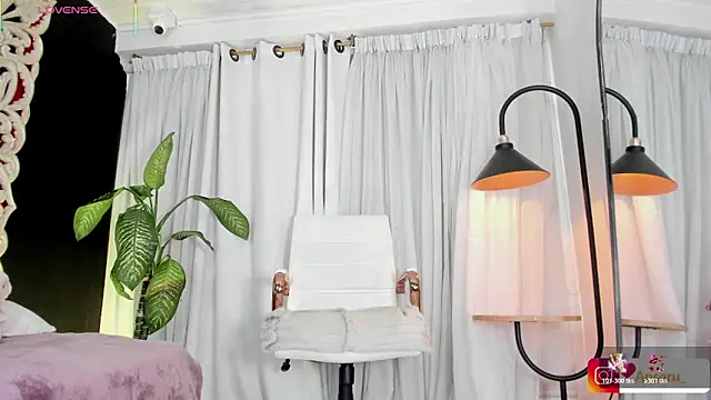 Chat XXX Live Anseru_