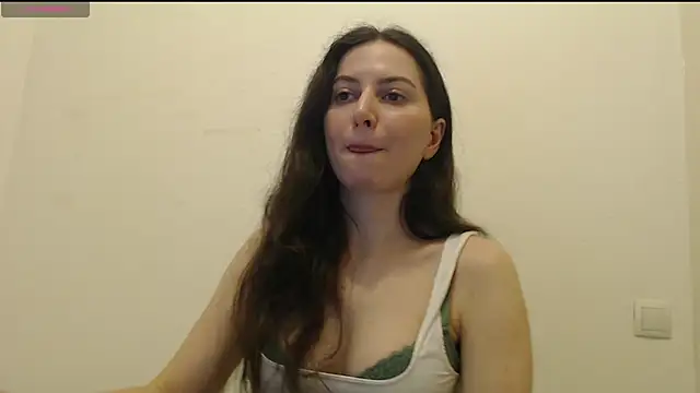 _Hot_Lady_ Obrolan Langsung XXX