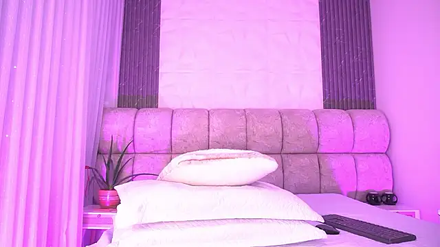 Chat XXX ao vivo de katy_rioss