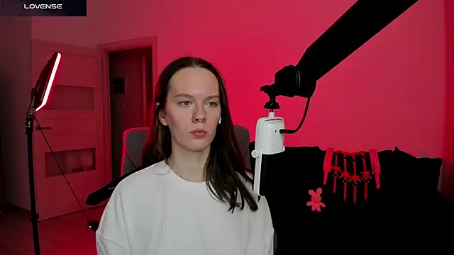 Goddess_of_Fertility live XXX chat