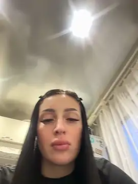 Chat XXX en directo de Soft_Pleasure