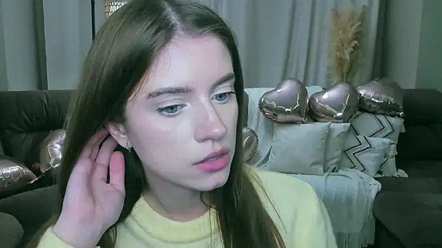 دردشة Erica_Kiss الجنسية المباشرة