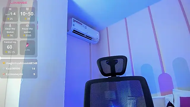 Samarahalsaud   라이브 XXX 채팅