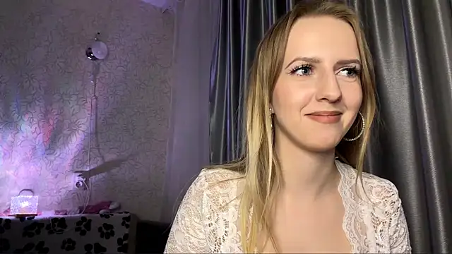 RubiKerss – webcam-show